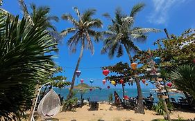 Bãi Xếp Beach